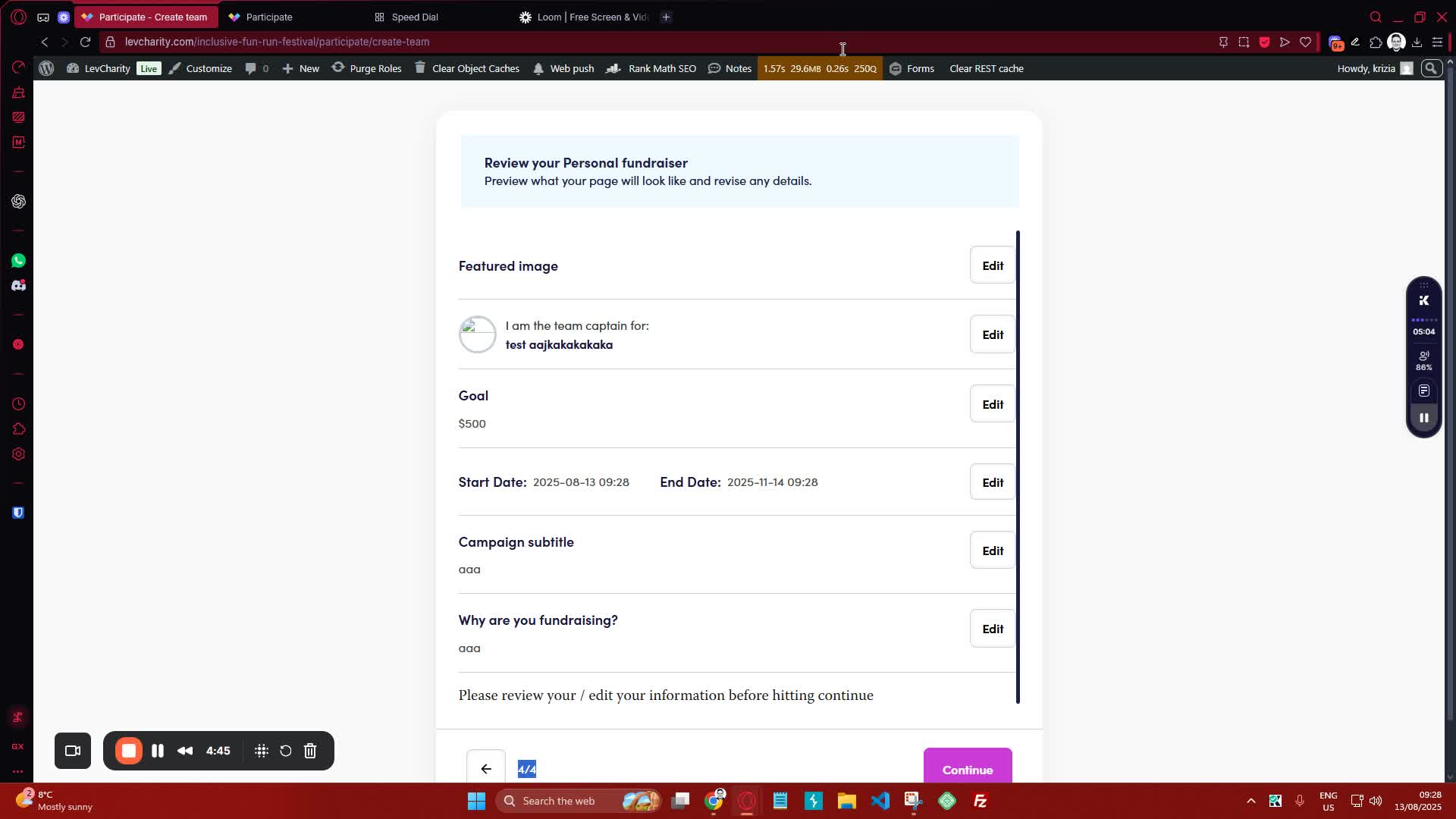generated-image-at-00:04:46