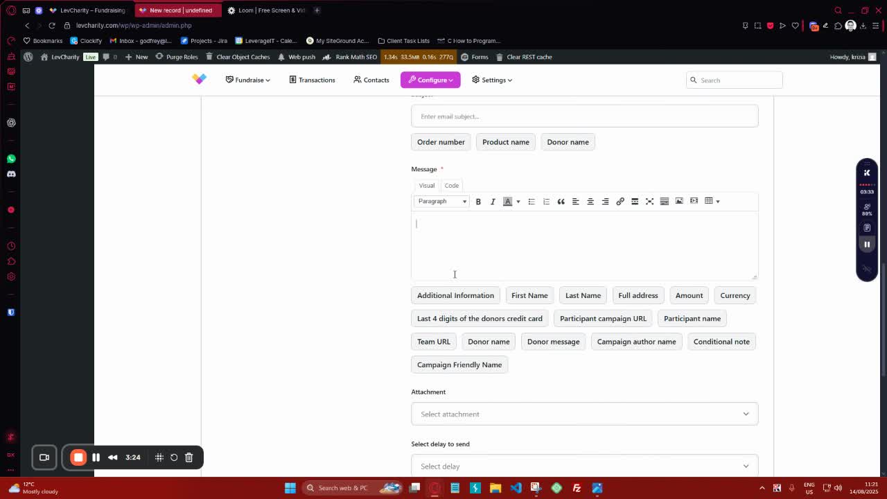 generated-image-at-00:03:25