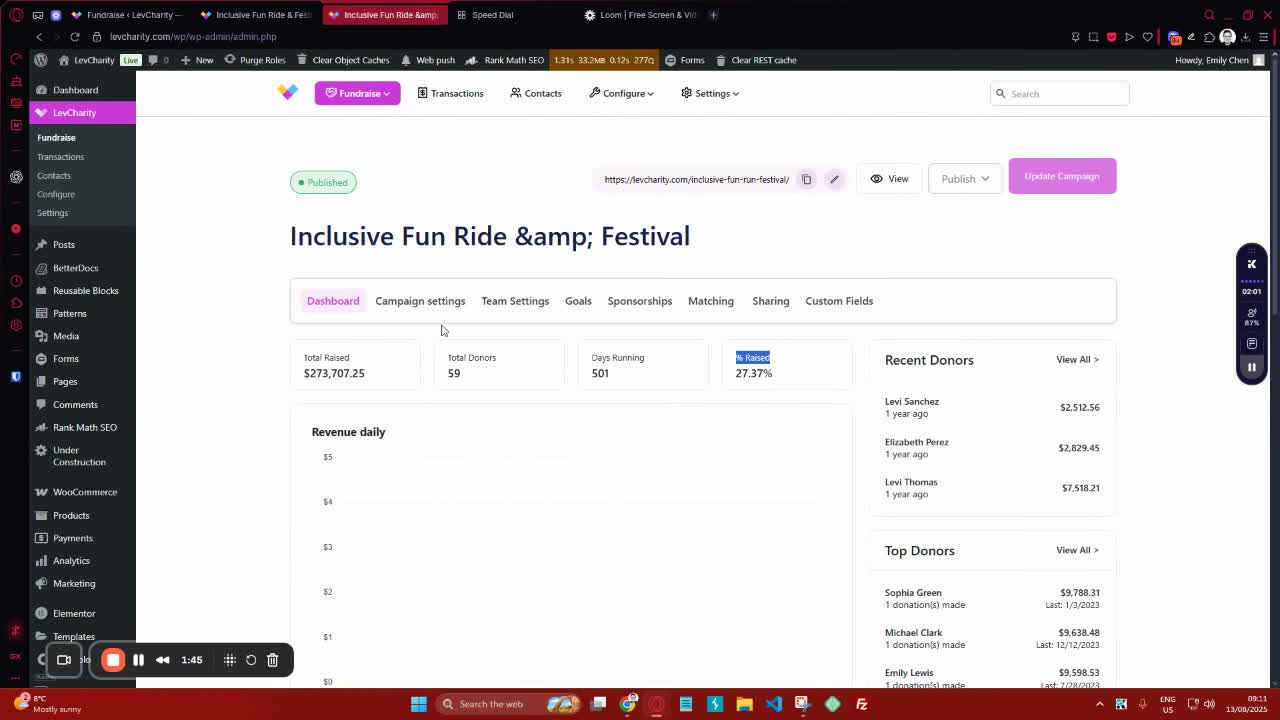 generated-image-at-00:01:46