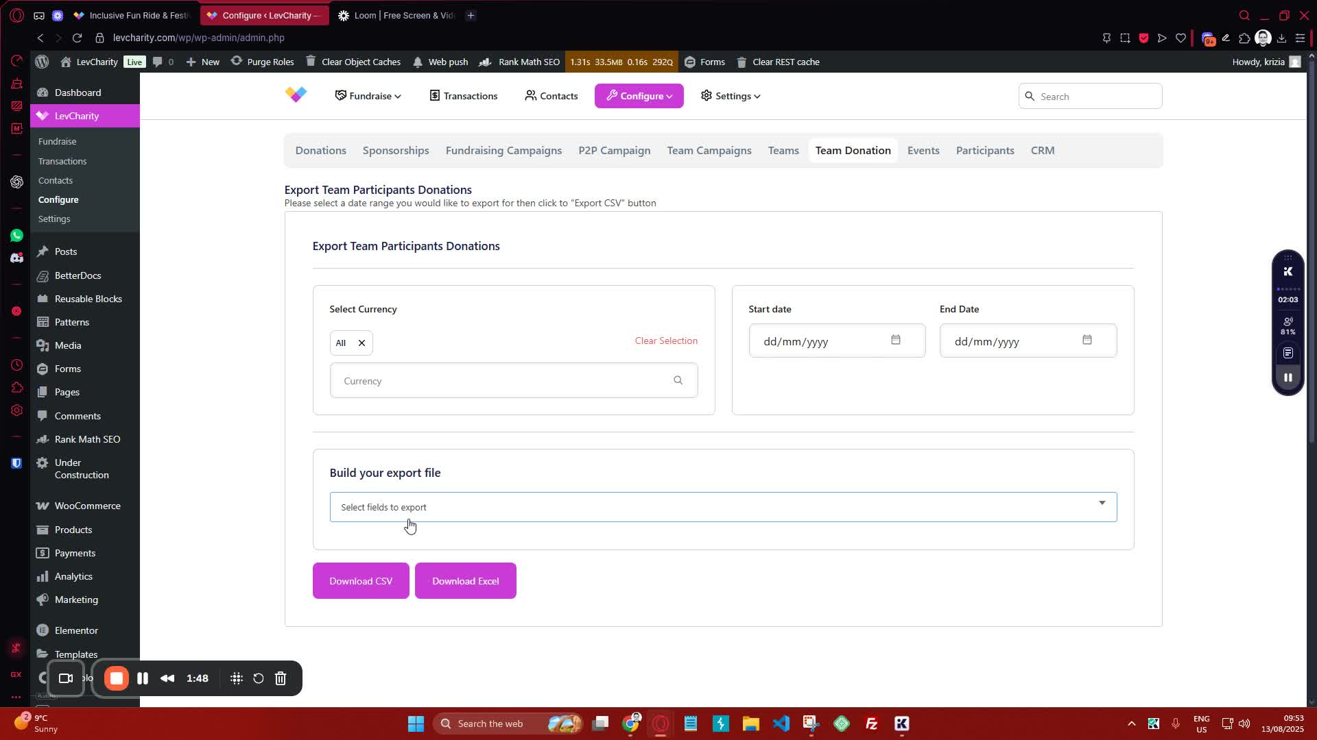 generated-image-at-00:01:49