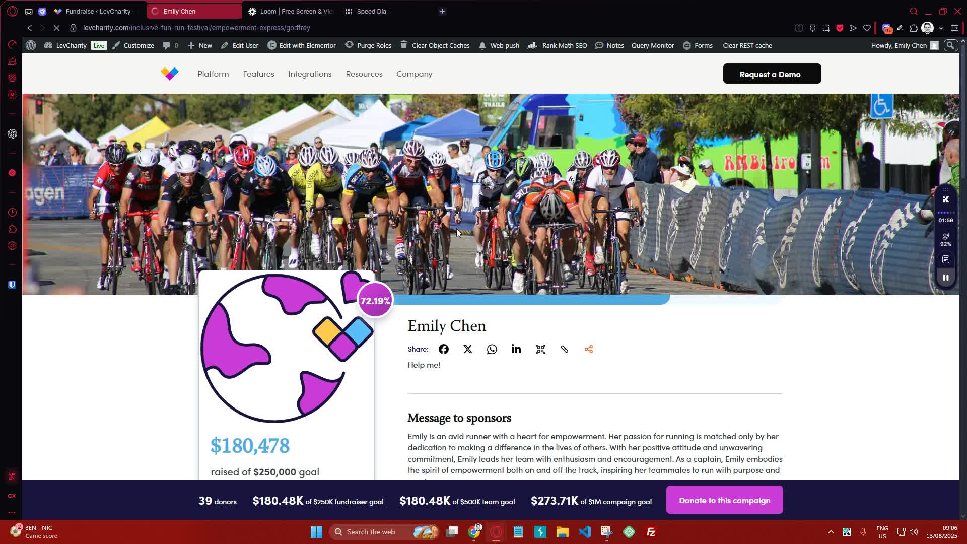 generated-image-at-00:01:59