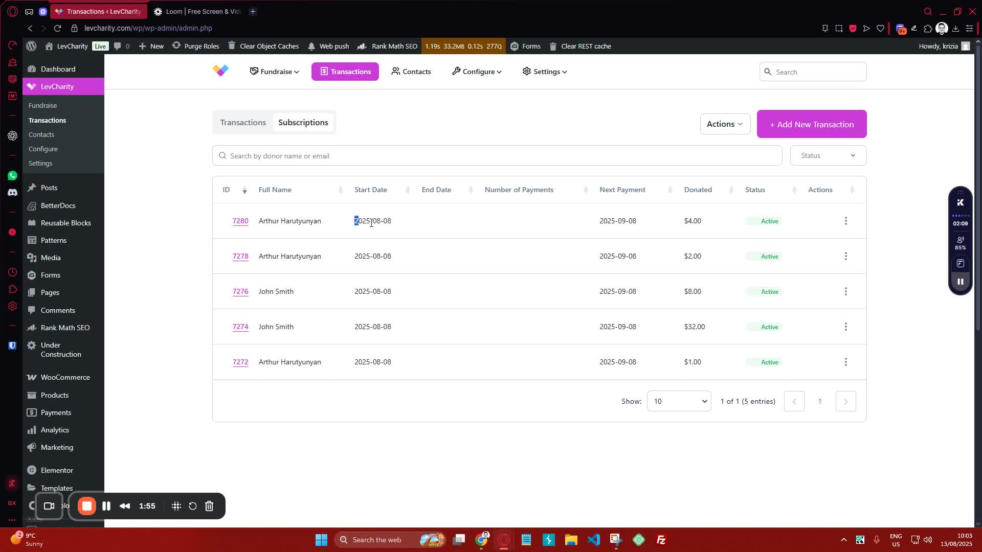 generated-image-at-00:01:56