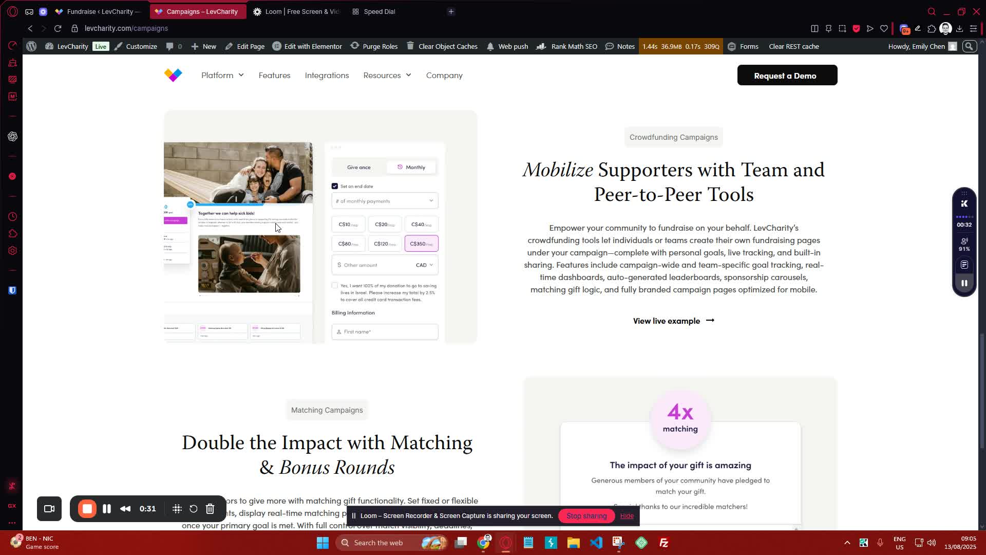 generated-image-at-00:00:32