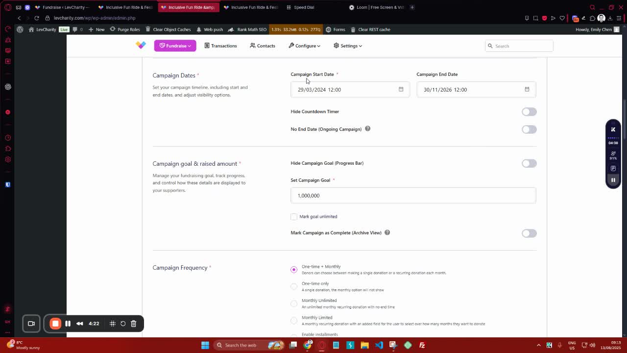 generated-image-at-00:04:23